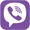 viber